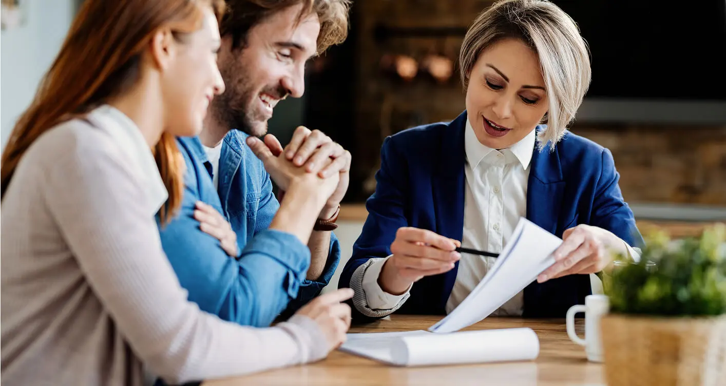 Юридичний супровід