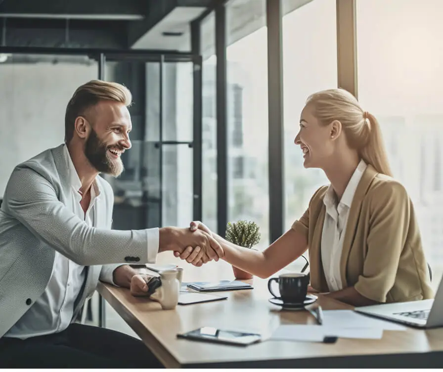 Отримання ліцензій