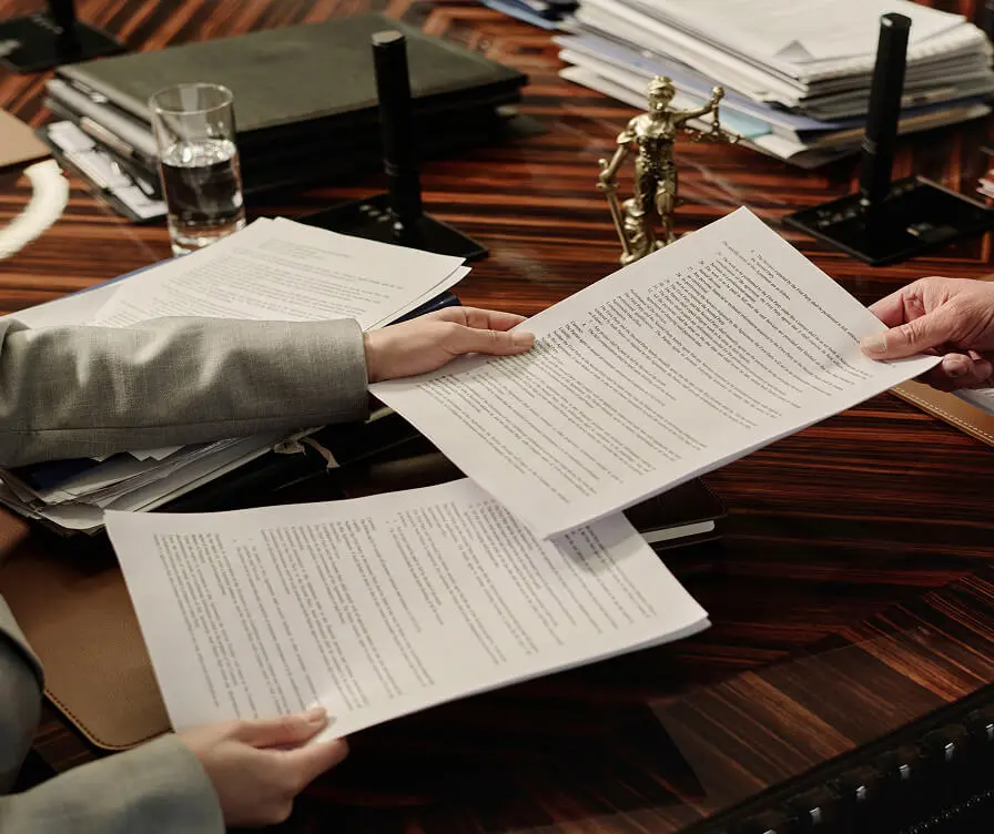 Відкриття бізнес-рахунків