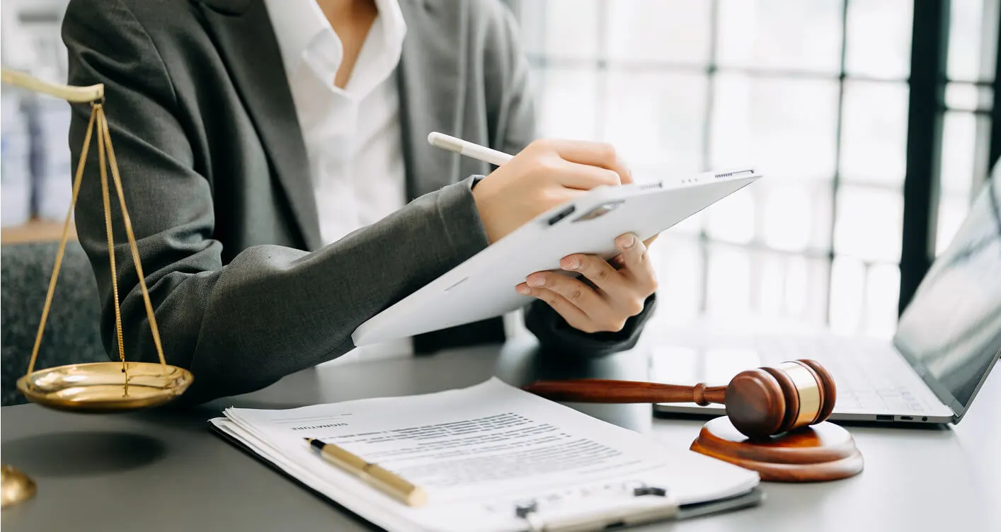 PCI DSS сертифікація