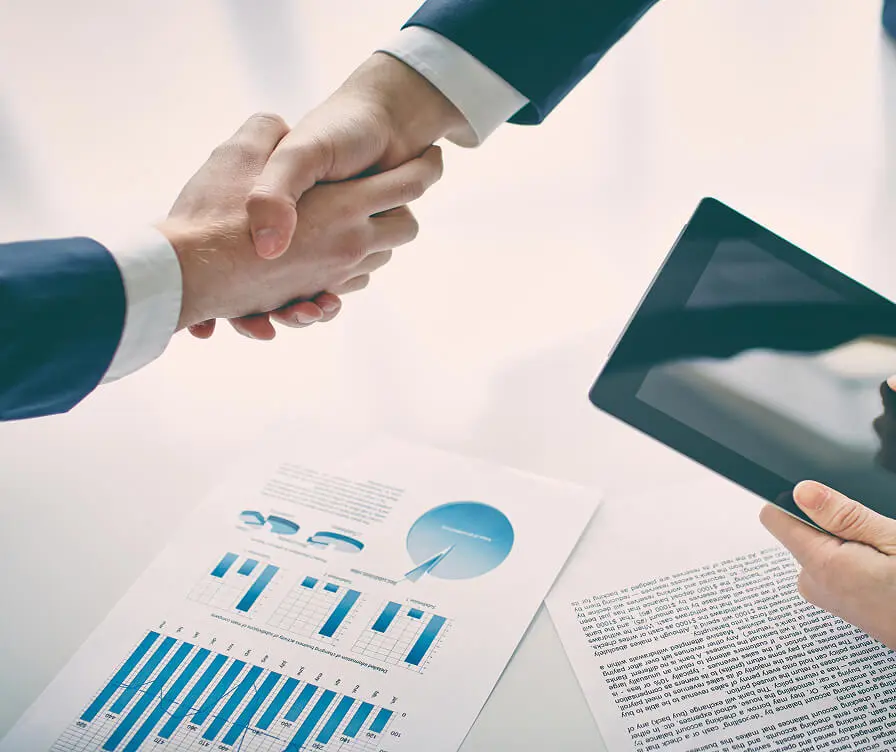 Отримання ліцензій