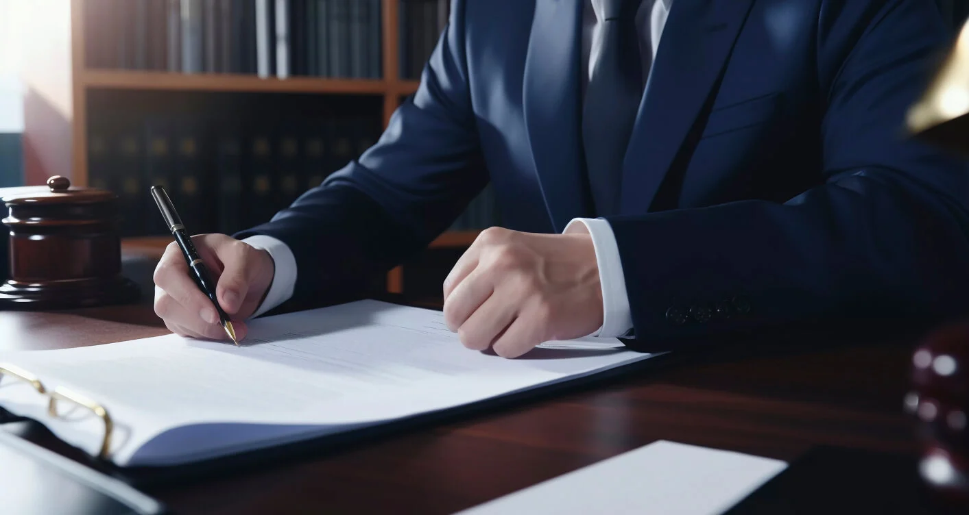 Реєстрація компаній