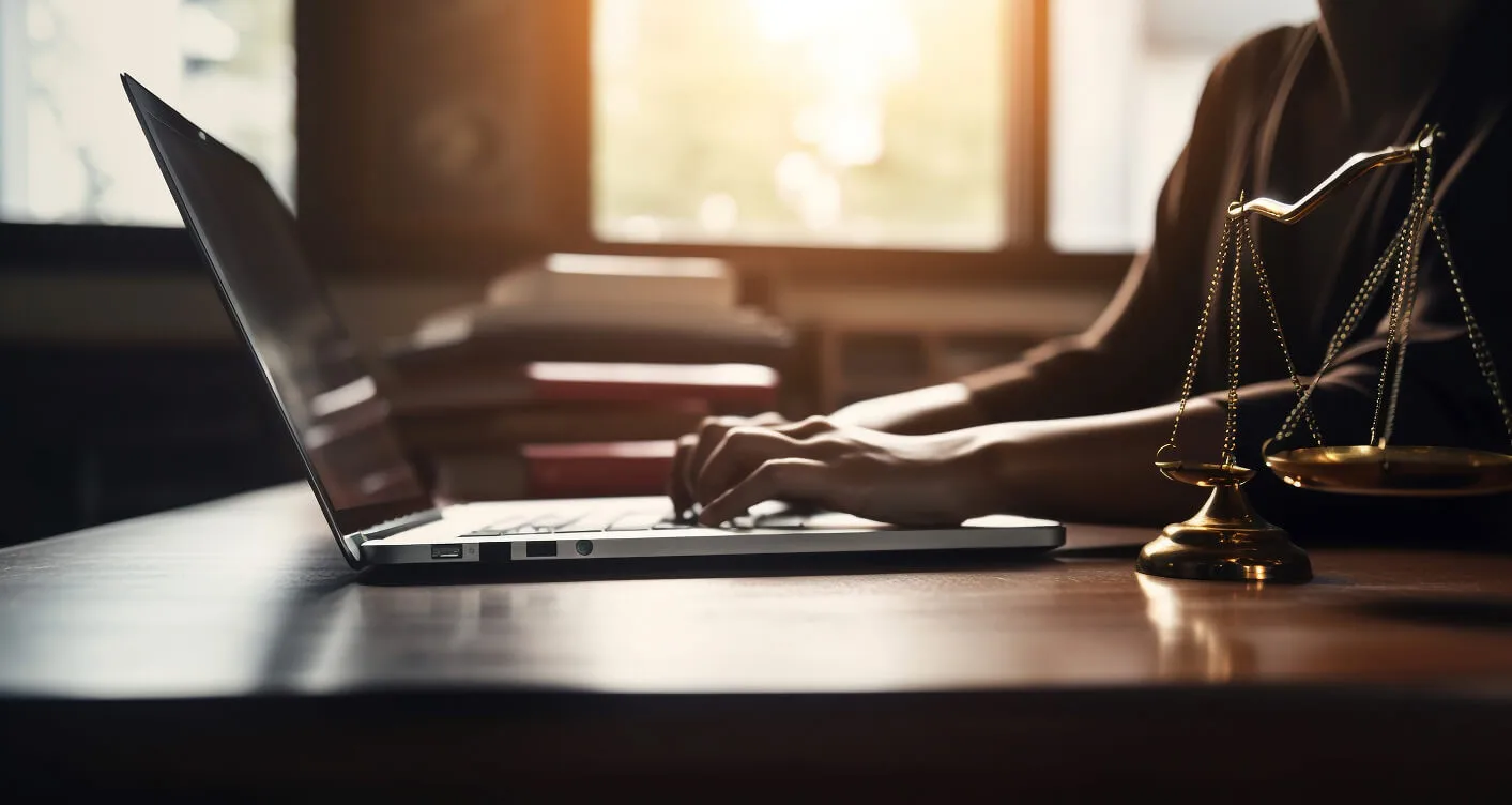 Фінансові транзакції